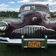 Illustration for article titled Hagerty Has A Brilliant Plan To Get People Interested In Vintage Cars: Let Them Drive Them